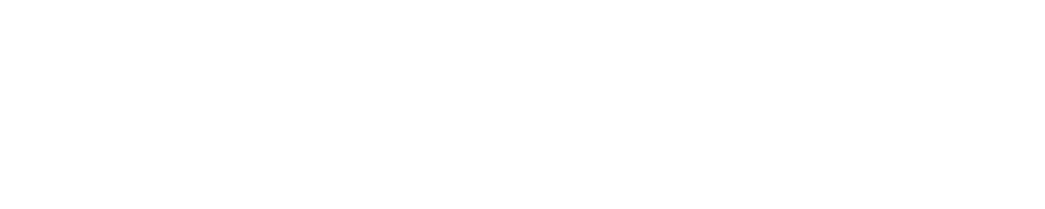 Game Branding