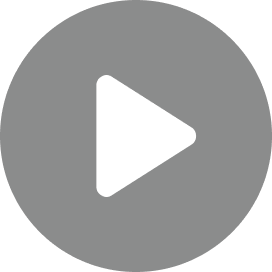 Play Button